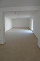 Foto - 2 Zimmer Etagenwohnung zur Miete in Sippersfeld