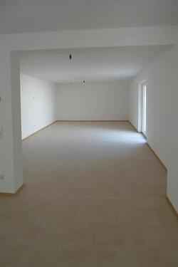 Foto - 2 Zimmer Etagenwohnung zur Miete in Sippersfeld