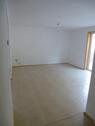 Foto - 2 Zimmer Etagenwohnung in Sippersfeld