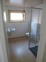 Foto - Etagenwohnung in Sippersfeld zur Miete