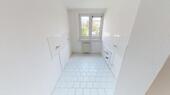 Foto - 2 Zimmer Etagenwohnung zur Miete in Chemnitz