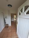 Foto - Einfamilienhaus zum Kaufen in Sterley