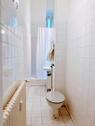 Foto - 2-Zi-Altbau 70,72 m², renoviert & möbliert, bezugsfrei, privat
