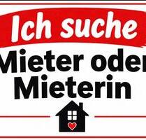 Moderne 3-Zimmer-Wohnung mit Balkon und Keller zu vermieten - Eschweiler