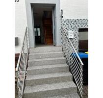 Haus zu vermieten - 1.200,00&nbsp;EUR Kaltmiete, ca.&nbsp; 104,00&nbsp;m&sup2; in Kaiserslautern (PLZ: 67661) Einsiedlerhof