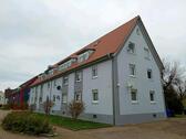 Foto - 3-Zimmerwohnung zu verkaufen - 230.000,00 EUR Kaufpreis,