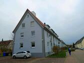 Foto - Etagenwohnung zum Kaufen in Kenzingen