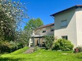 Foto - Einfamilienhaus in Saarbrücken zum Kaufen