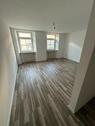 Foto - Etagenwohnung zur Miete in Mülheim-Kärlich