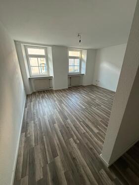 Foto - Etagenwohnung zur Miete in Mülheim-Kärlich