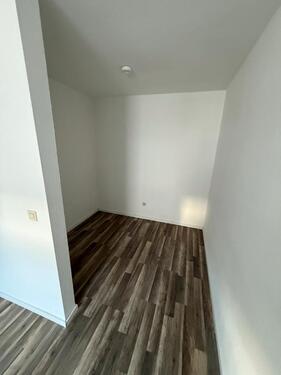 Foto - Etagenwohnung in Mülheim-Kärlich