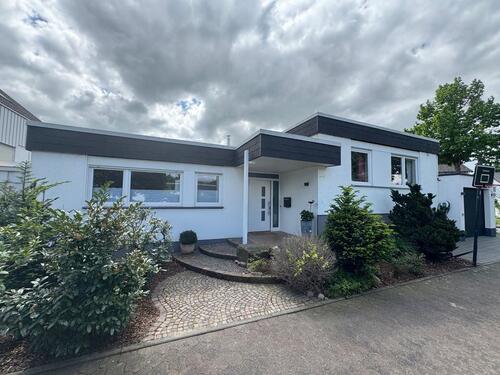 Foto - EFH in super Lage - 509.000,00 EUR Kaufpreis,