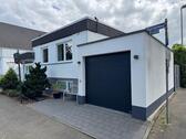 Foto - Einfamilienhaus zum Kaufen in Soest
