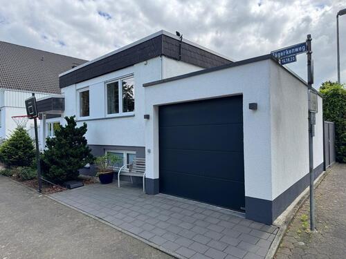Foto - Einfamilienhaus zum Kaufen in Soest