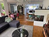 Foto - Einfamilienhaus in Soest