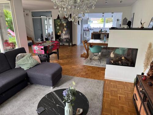 Foto - Einfamilienhaus in Soest