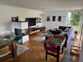 Foto - Einfamilienhaus in Soest zum Kaufen