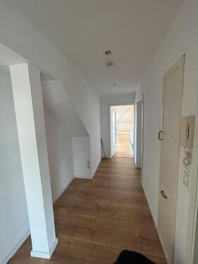 Foto - Etagenwohnung zum Kaufen in Hemmingen
