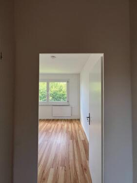 Foto - Etagenwohnung zur Miete in Chemnitz