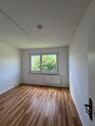 Foto - Etagenwohnung in Chemnitz
