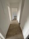 Foto - Etagenwohnung in Wilhelmshaven