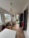 Foto - Einfamilienhaus in Berlin zur Miete