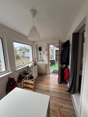 Foto - Einfamilienhaus in Berlin zur Miete