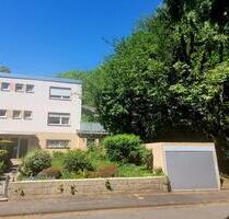 Einfamilienhaus in ruhiger Waldrandlage Pirmasens - Münchweiler an der Rodalb Riegelbrunnerhof