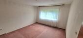 Foto - Einfamilienhaus in Münchweiler an der Rodalb zum Kaufen