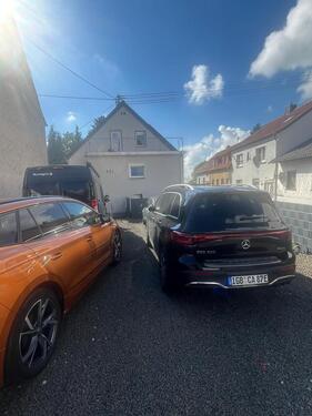 Foto - Einfamilienhaus zur Miete in Bexbach