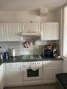 Foto - Etagenwohnung zur Miete in Forchheim