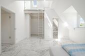 Foto - schöne luxuriöse 2 Zimmer Wohnung inkl. Küche