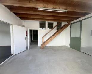 ***79258 Hartheim-OT:Große Lager-Werkstatt-Halle mit Büro ab sofort verfügbar*** - Hartheim am Rhein