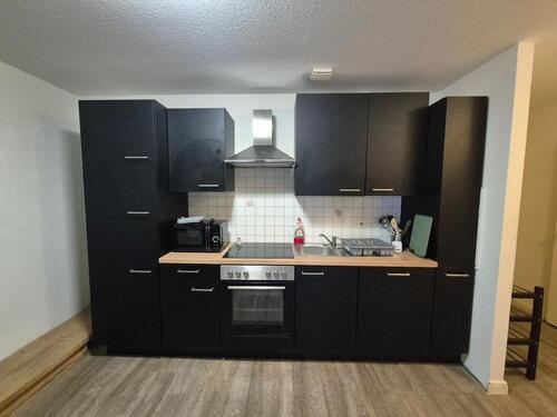 Foto - andere in Wismar