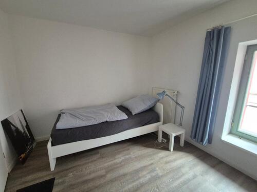 Foto - andere in Wismar zur Miete