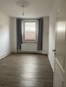 Foto - Etagenwohnung in Osnabrück