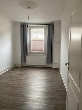 Foto - Etagenwohnung in Osnabrück
