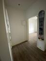 Foto - Etagenwohnung in Osnabrück zum Kaufen