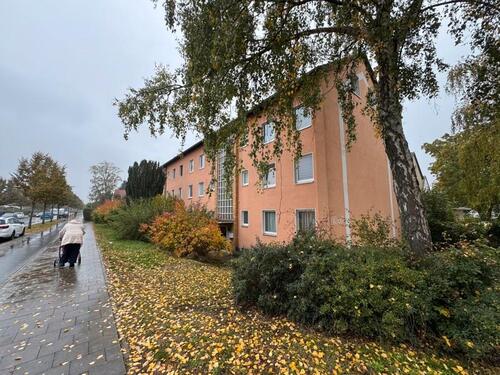 Foto - 2 Zimmer und zentral - einfach Phänomenal