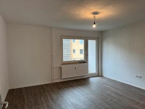 Foto - 2 Zimmer Etagenwohnung zur Miete in Braunschweig