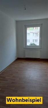 Foto - Etagenwohnung in Kamenz