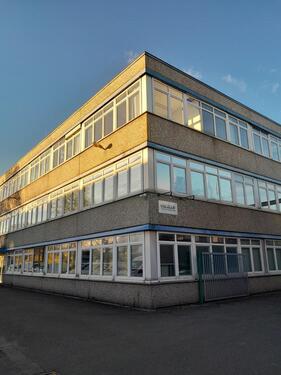 Foto - andere zur Miete in Willich