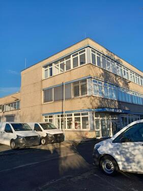 Foto - andere in Willich