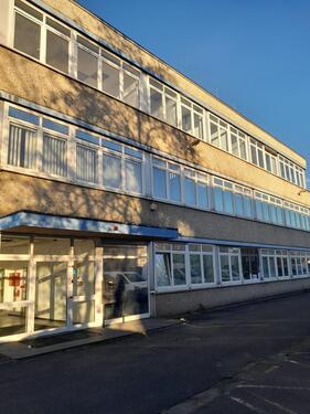 Foto - andere in Willich zur Miete