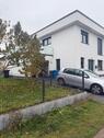 Foto - Einfamilienhaus zur Miete in Ilsede