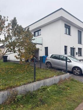 Foto - Einfamilienhaus zur Miete in Ilsede
