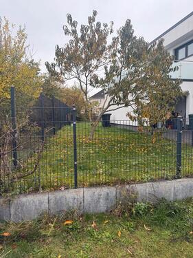 Foto - Einfamilienhaus in Ilsede