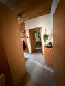 Foto - Wohnung 100qm - 550,00 EUR Kaltmiete,