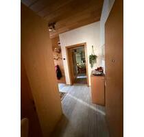 Wohnung 100qm - 550,00 EUR Kaltmiete, in Holzminden (PLZ: 37603)