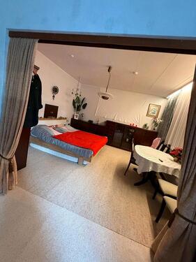 Foto - Etagenwohnung in Holzminden zur Miete